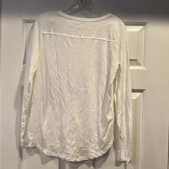 LOFT Bundle - Picture 10 of 10